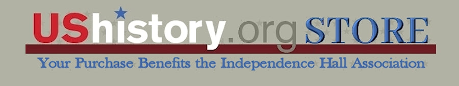 store.ushistory.org