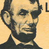 Abraham Lincoln - John F. Kennedy Coincidences