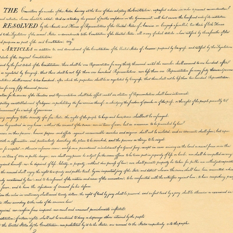 original-bill-of-rights-replica-14-x-16-parchment-poster-store-ushistory-org