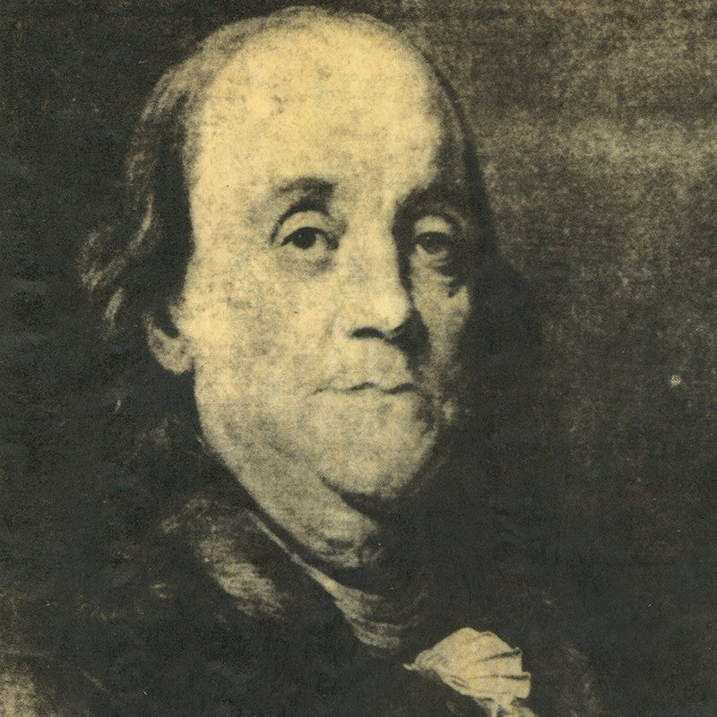 16,674 Benjamin Franklin Stock Photos, High-Res Pictures, and Images -  Getty Images