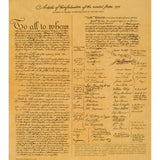 Articles of Confederation of the United States - 1778