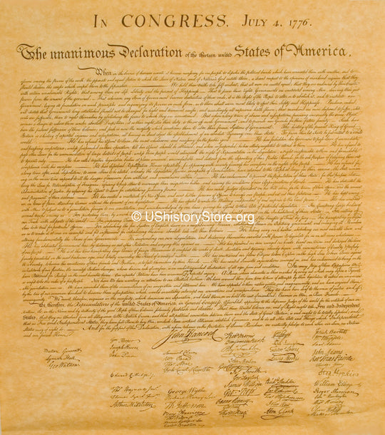 THOMAS JEFFERSON